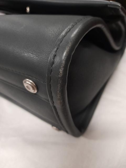 Large Product Preview Image 14